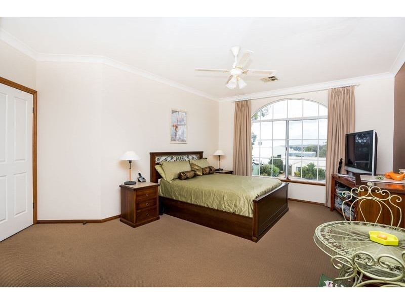 7 Hicks Court, Hayborough SA 5211