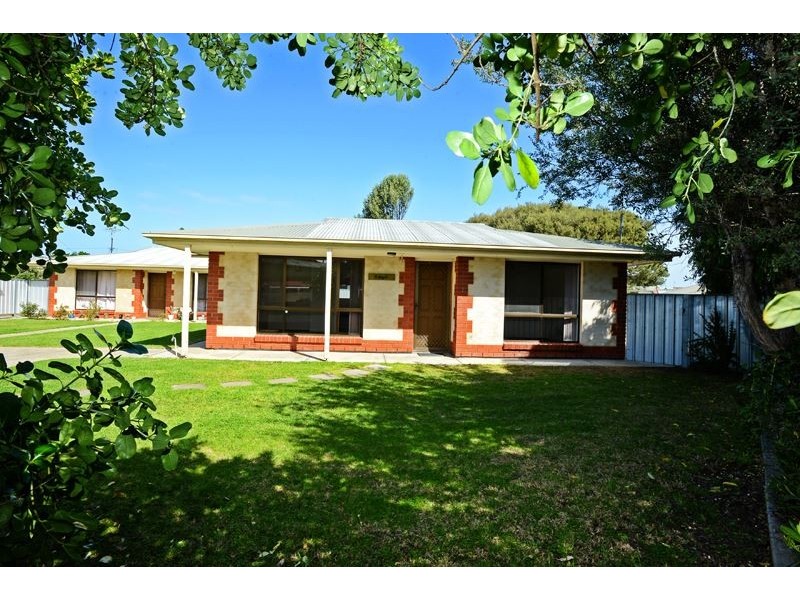 3/5 Brooking Street, Goolwa SA 5214