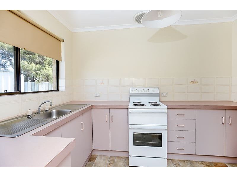 3/5 Brooking Street, Goolwa SA 5214