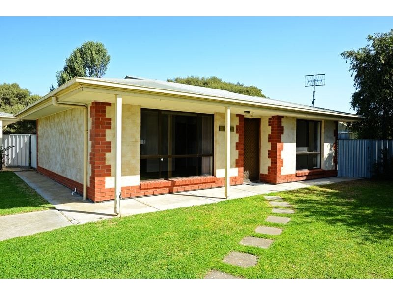 3/5 Brooking Street, Goolwa SA 5214