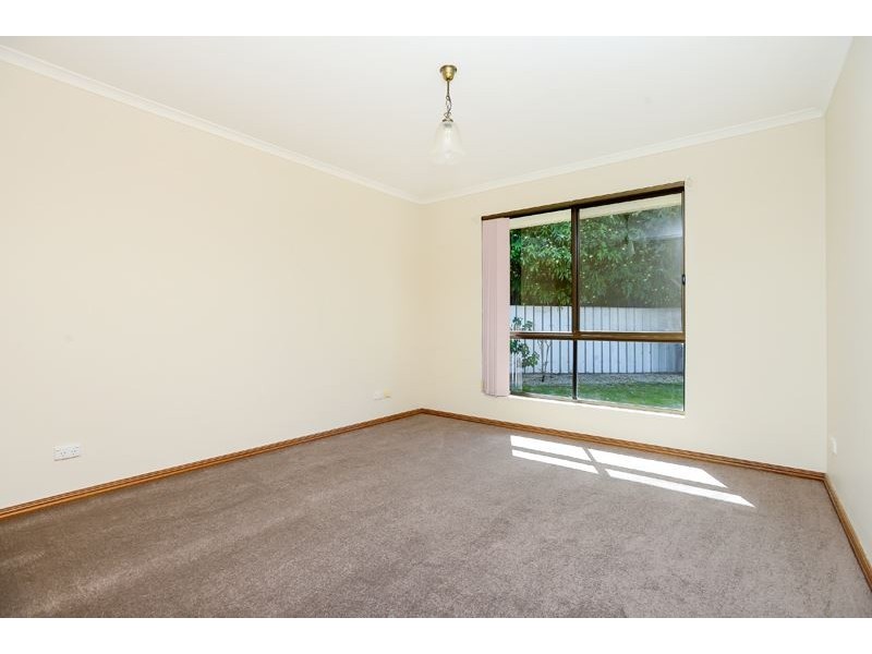 3/5 Brooking Street, Goolwa SA 5214