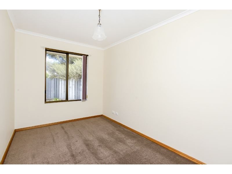 3/5 Brooking Street, Goolwa SA 5214