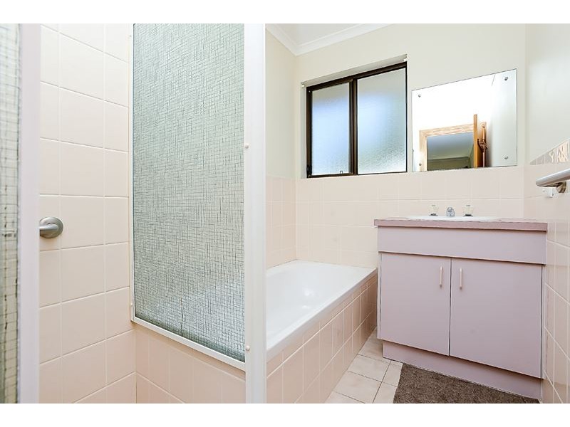 3/5 Brooking Street, Goolwa SA 5214