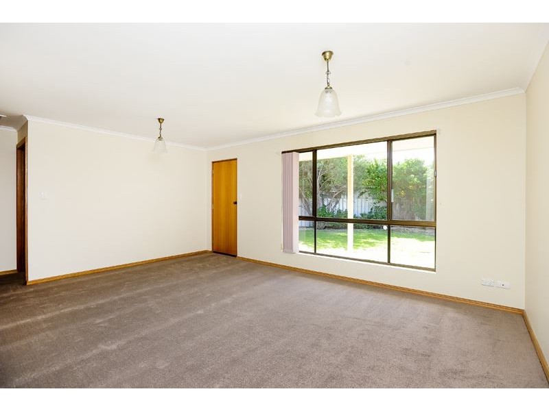 3/5 Brooking Street, Goolwa SA 5214