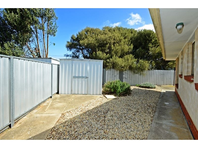 3/5 Brooking Street, Goolwa SA 5214