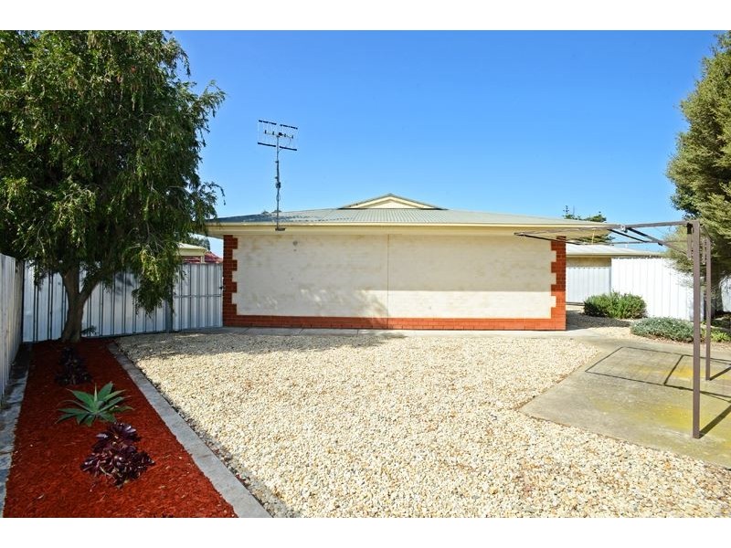 3/5 Brooking Street, Goolwa SA 5214