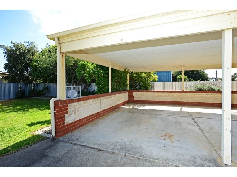 3/5 Brooking Street, Goolwa SA 5214