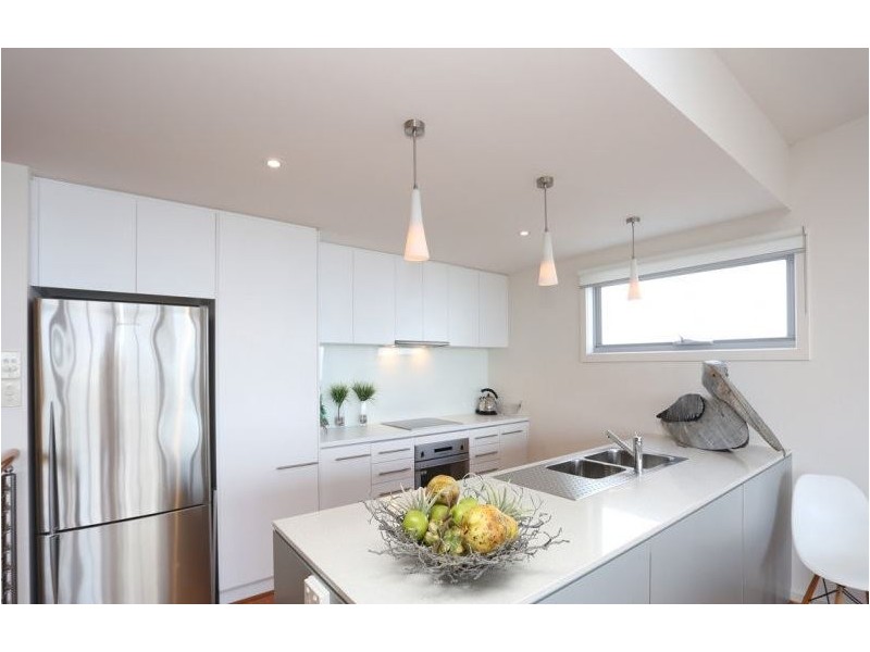 1B Merrilli Place, Port Elliot SA 5212