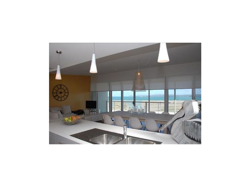 1B Merrilli Place, Port Elliot SA 5212