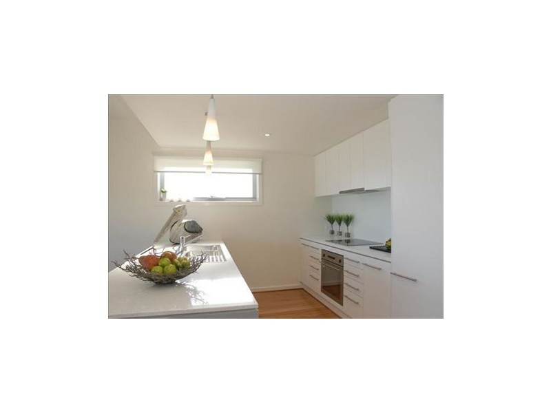 1B Merrilli Place, Port Elliot SA 5212