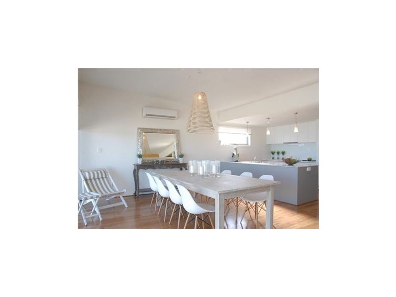 1B Merrilli Place, Port Elliot SA 5212