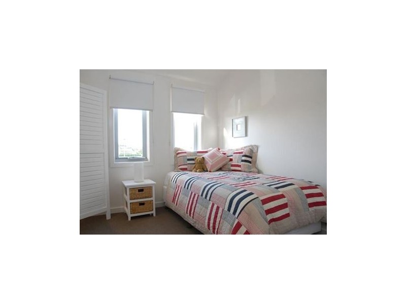 1B Merrilli Place, Port Elliot SA 5212