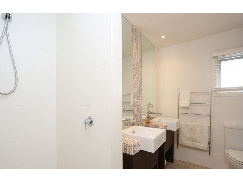 1B Merrilli Place, Port Elliot SA 5212