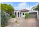 28 Lindsay Street, Victor Harbor SA 5211