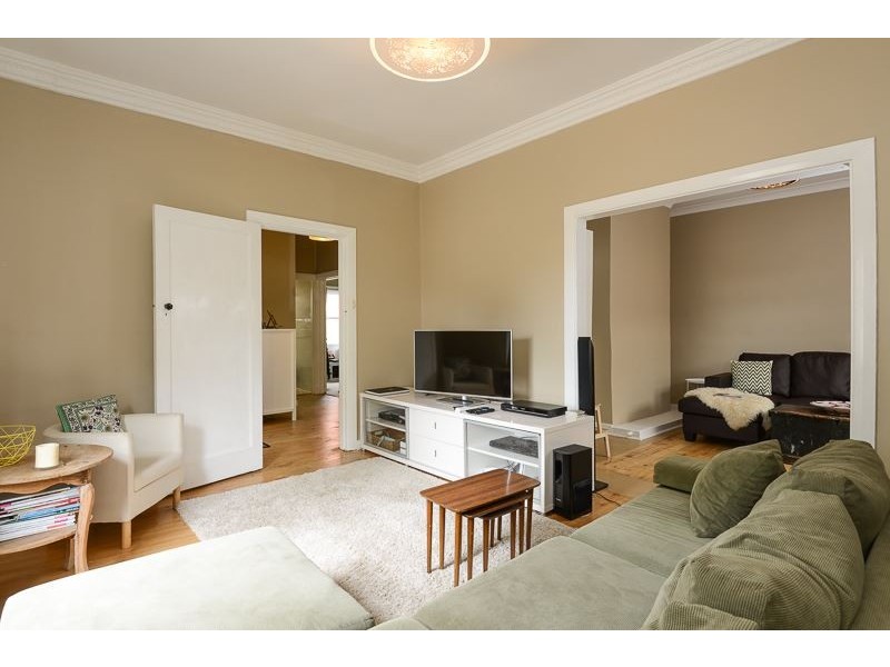 28 Lindsay Street, Victor Harbor SA 5211