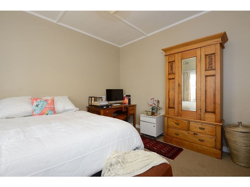 28 Lindsay Street, Victor Harbor SA 5211