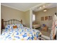28 Lindsay Street, Victor Harbor SA 5211