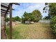 28 Lindsay Street, Victor Harbor SA 5211