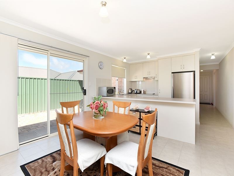 14 Chambers Court, Encounter Bay SA 5211