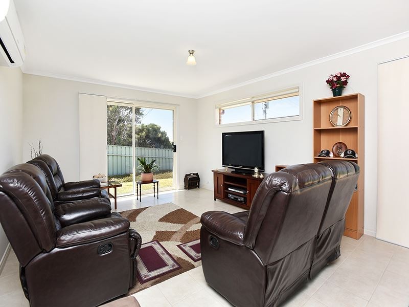 14 Chambers Court, Encounter Bay SA 5211