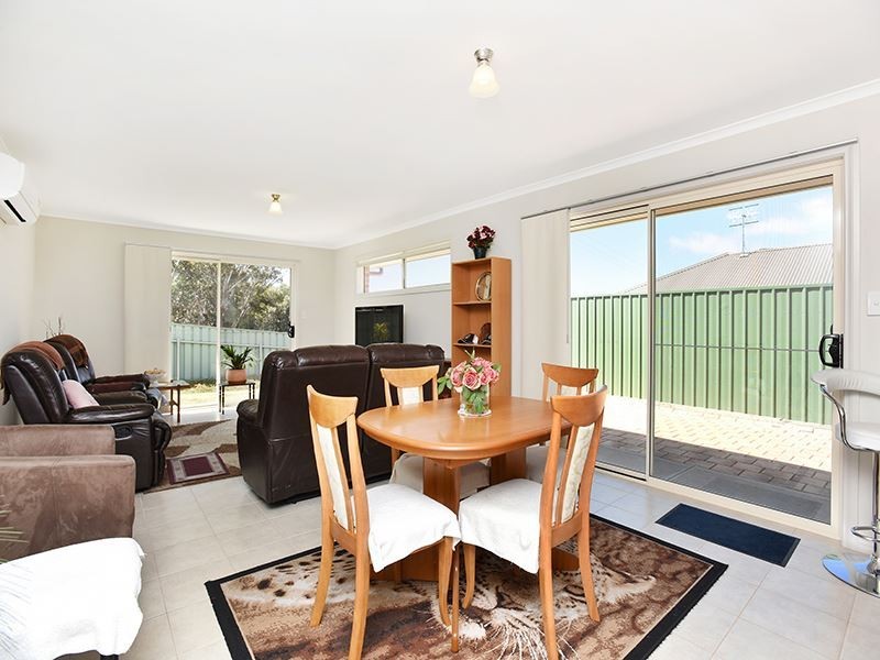 14 Chambers Court, Encounter Bay SA 5211