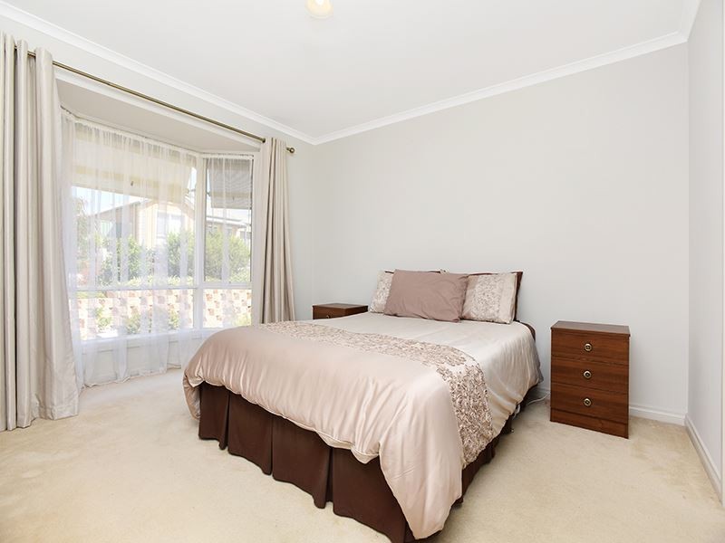 14 Chambers Court, Encounter Bay SA 5211