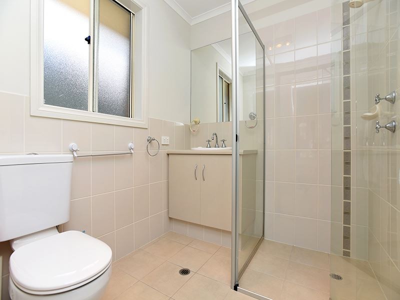 14 Chambers Court, Encounter Bay SA 5211