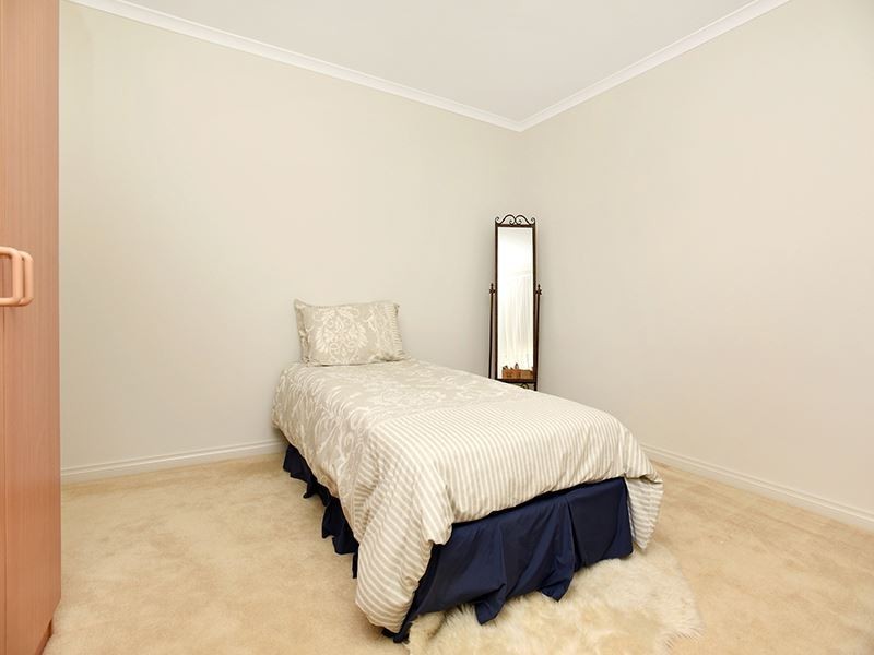 14 Chambers Court, Encounter Bay SA 5211