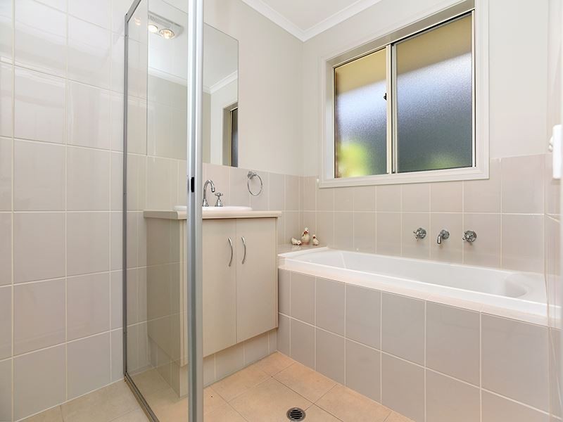 14 Chambers Court, Encounter Bay SA 5211