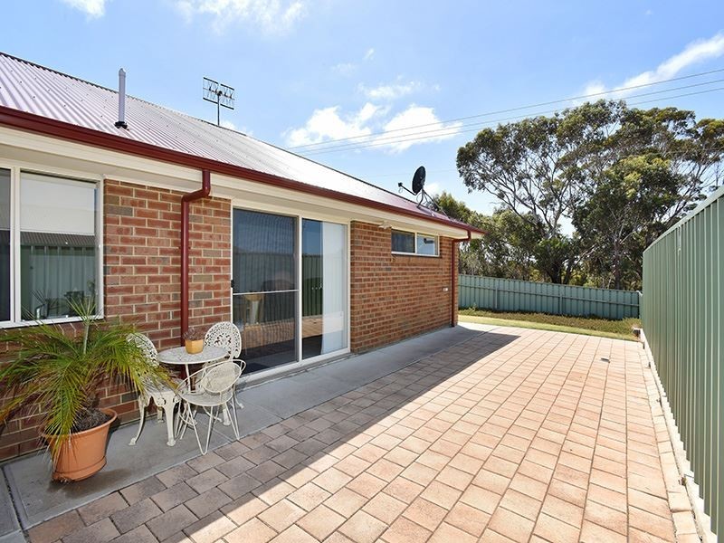 14 Chambers Court, Encounter Bay SA 5211