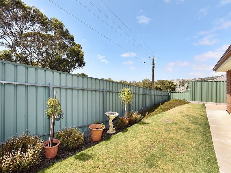 14 Chambers Court, Encounter Bay SA 5211