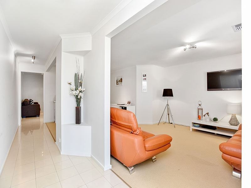 20 Drummond Circuit, Hayborough SA 5211