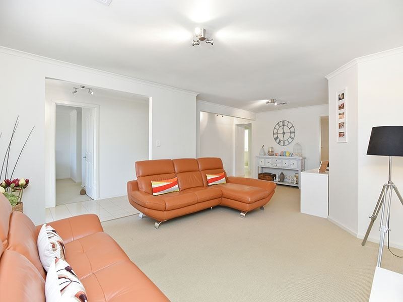 20 Drummond Circuit, Hayborough SA 5211
