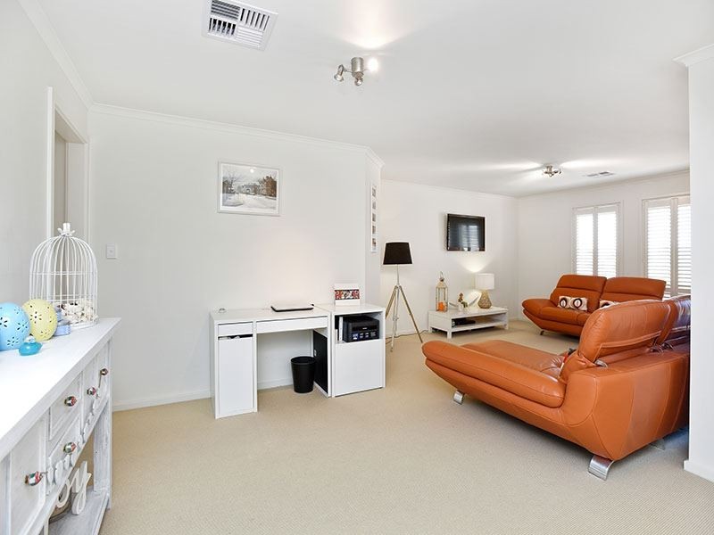 20 Drummond Circuit, Hayborough SA 5211