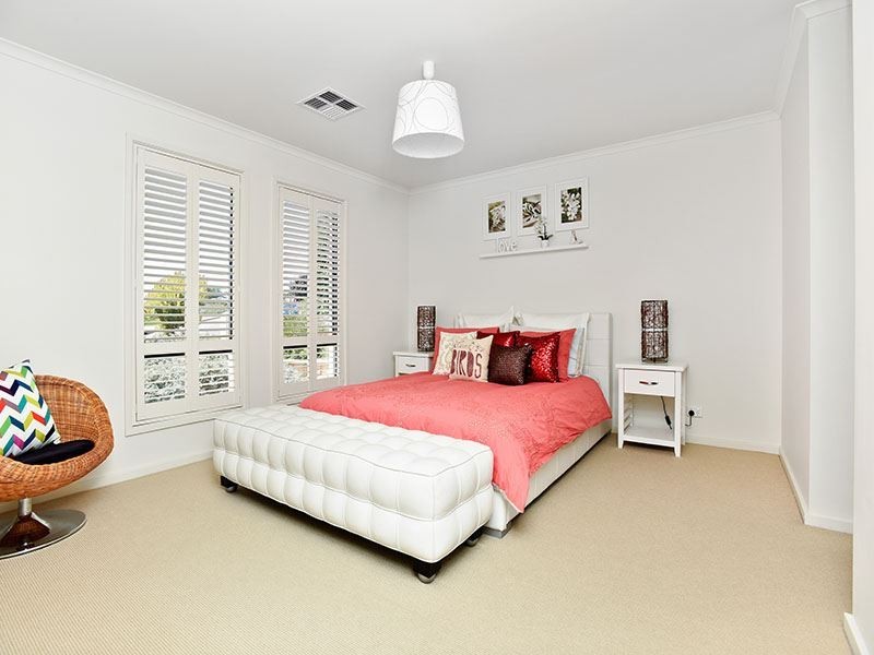 20 Drummond Circuit, Hayborough SA 5211