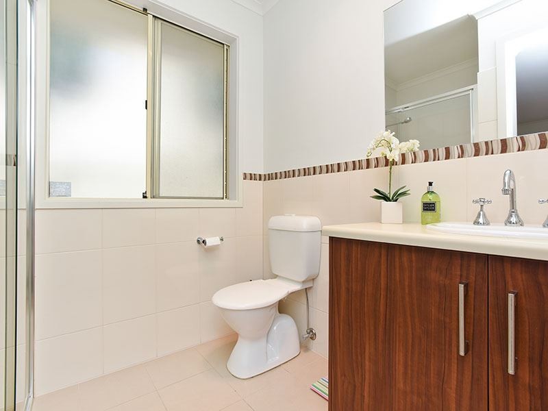 20 Drummond Circuit, Hayborough SA 5211