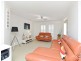 20 Drummond Circuit, Hayborough SA 5211