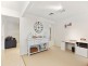 20 Drummond Circuit, Hayborough SA 5211