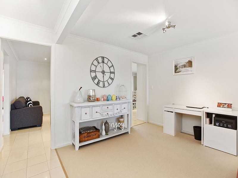 20 Drummond Circuit, Hayborough SA 5211