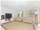 20 Drummond Circuit, Hayborough SA 5211
