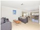 20 Drummond Circuit, Hayborough SA 5211