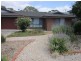 2/4 Davoren Court, Victor Harbor SA 5211