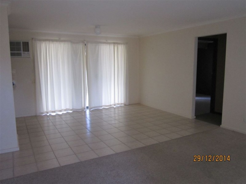 2/4 Davoren Court, Victor Harbor SA 5211