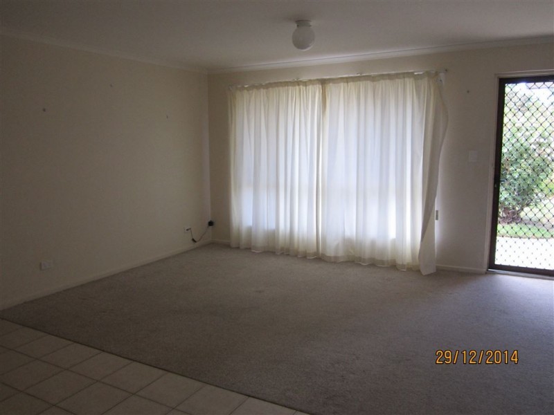 2/4 Davoren Court, Victor Harbor SA 5211