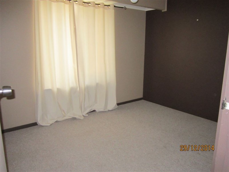2/4 Davoren Court, Victor Harbor SA 5211