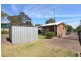 16 Dene Ave, Victor Harbor SA 5211