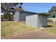 16 Dene Ave, Victor Harbor SA 5211