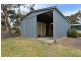 16 Dene Ave, Victor Harbor SA 5211
