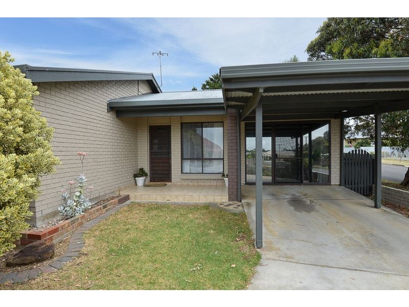 9 William Street, Port Elliot SA 5212