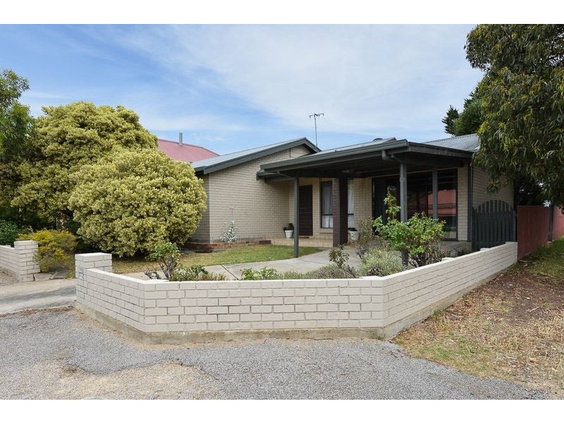 9 William Street, Port Elliot SA 5212